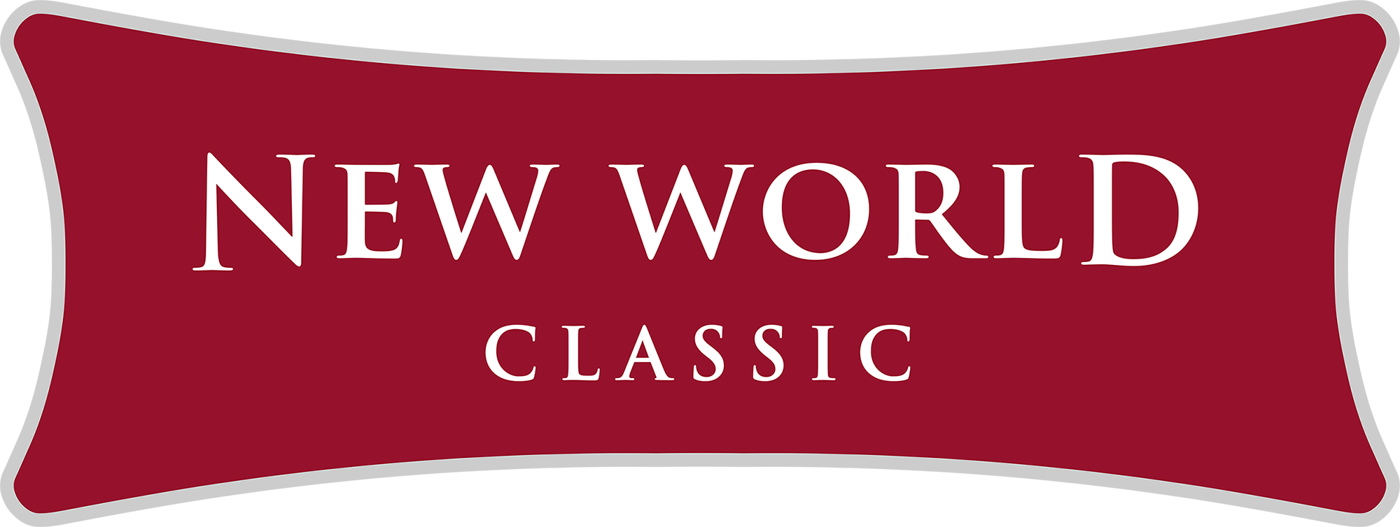 New World Classic
