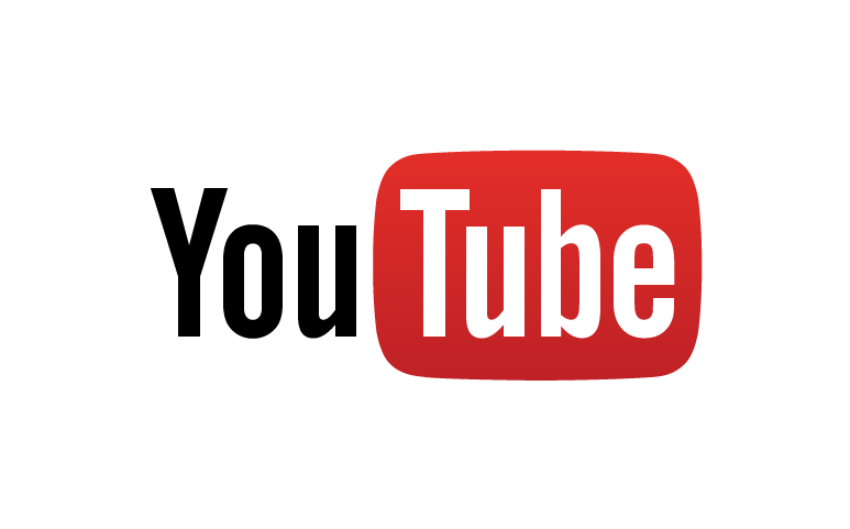 YouTube-logo-seit-Dezember-2013